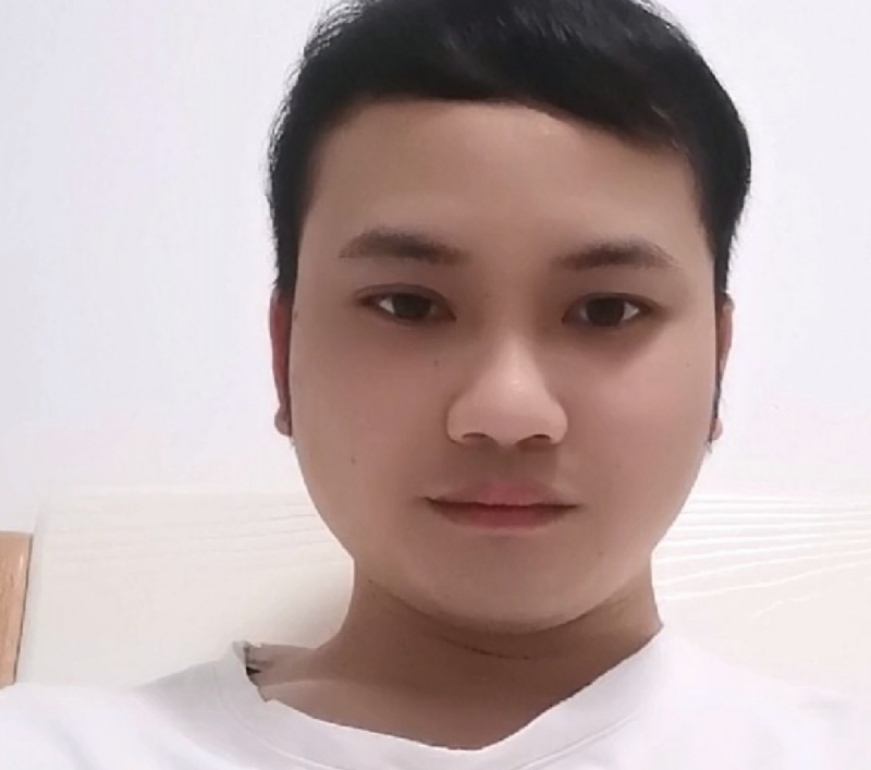 谈笑风生的学长的第三张照片--宜宾相亲服务中心