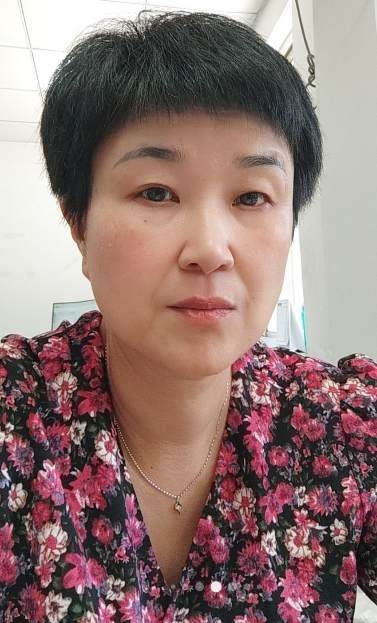 清风徐徐的第一张照片--宜宾相亲服务中心
