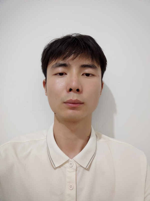 爱吃红烧的肉肉的第一张照片--宜宾相亲服务中心