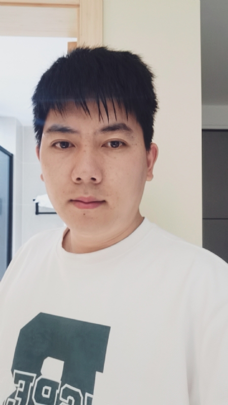 单男寻夫妻交友的第一张照片--宜宾相亲服务中心