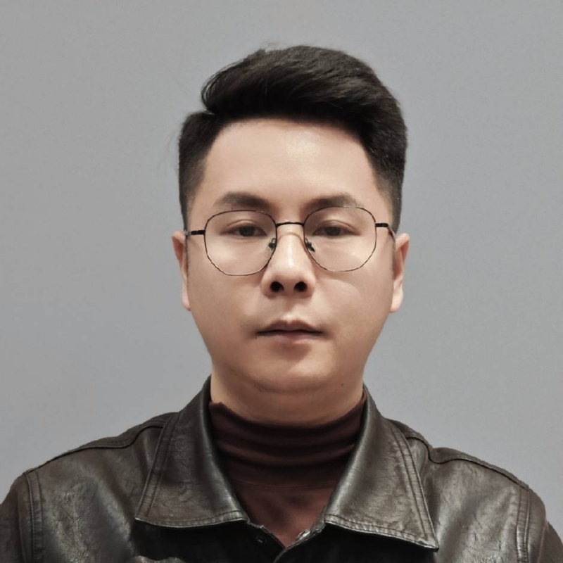 山城一老狗的第一张照片--宜宾相亲服务中心