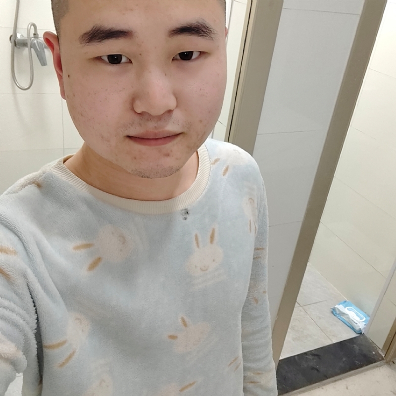 迎天悲与喜的第一张照片--宜宾相亲服务中心