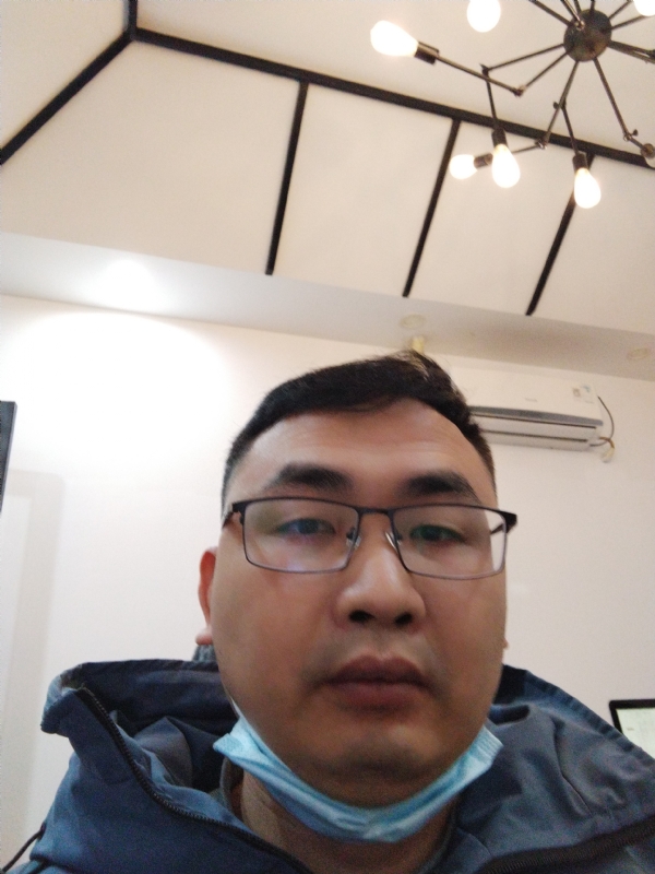 右手年华的第三张照片--宜宾相亲服务中心