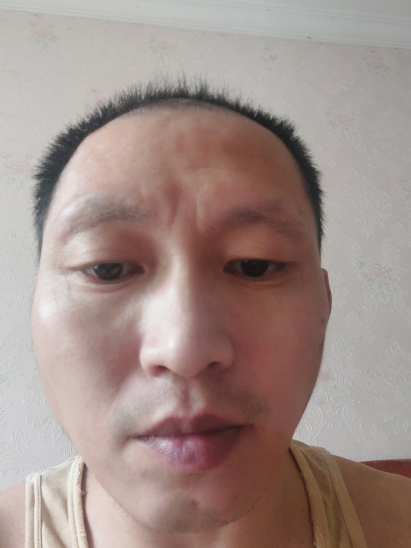 逆风飞扬ABC的第一张照片--宜宾相亲服务中心