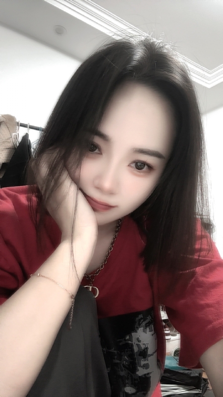咖喱的第二张照片--宜宾相亲服务中心