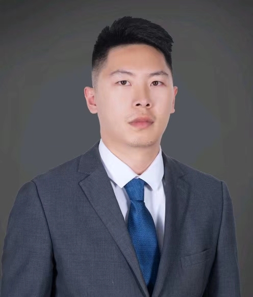 找个合适的她的第一张照片--宜宾相亲服务中心