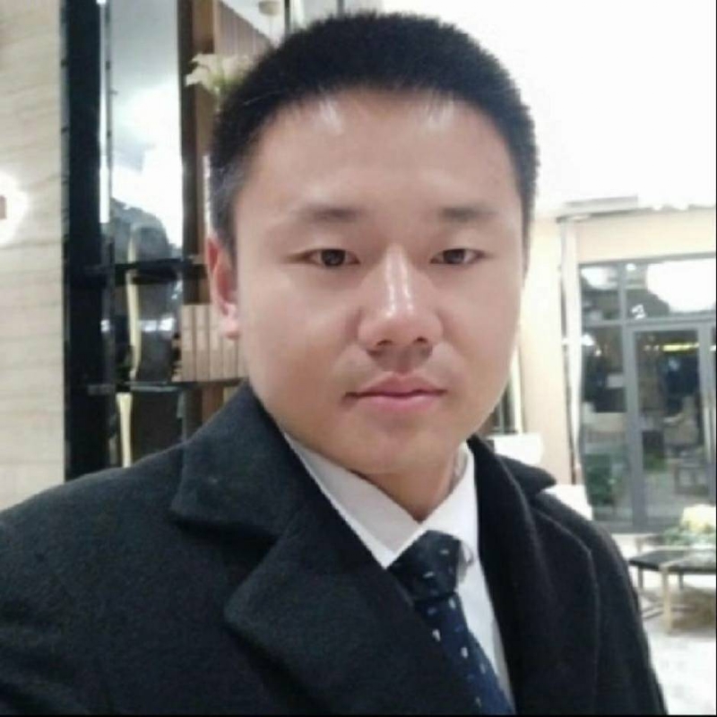 涛声依旧的第一张照片--宜宾相亲服务中心