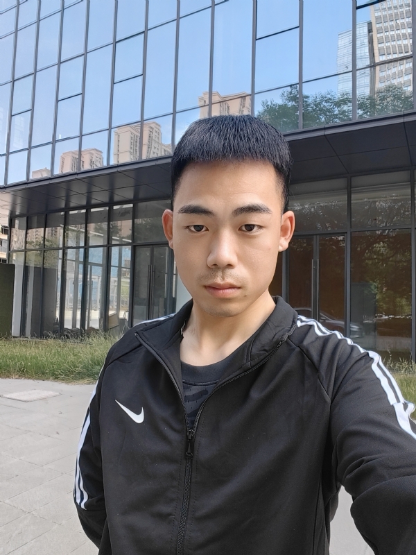 铜川相亲的第一张照片--宜宾相亲服务中心