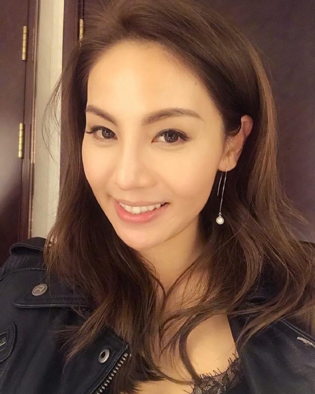 梔子花的第一张照片--宜宾相亲服务中心