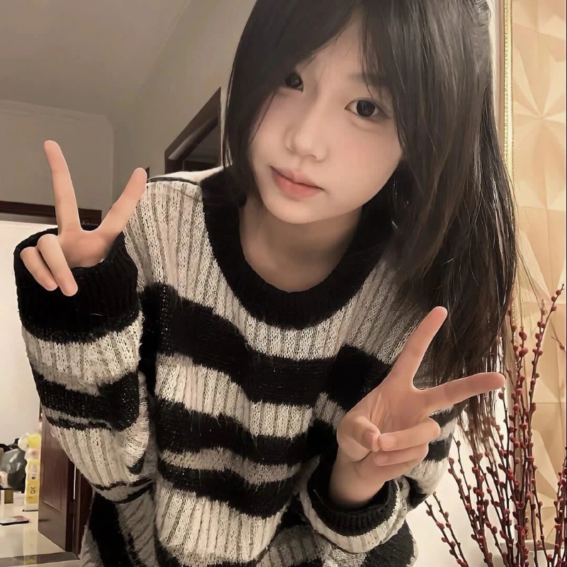 陌如初见的第二张照片--宜宾相亲服务中心