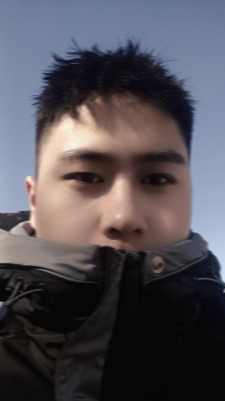 向钱看的第一张照片--宜宾相亲服务中心