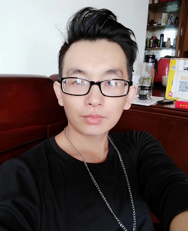 你要女婿不要的第一张照片--宜宾相亲服务中心