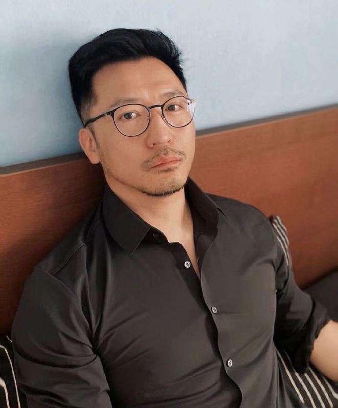 chen的第一张照片--宜宾相亲服务中心