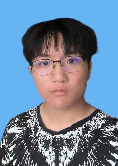 tangshuai的第二张照片--宜宾相亲服务中心