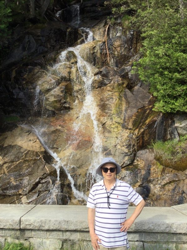 千里弘川的第一张照片--宜宾相亲服务中心