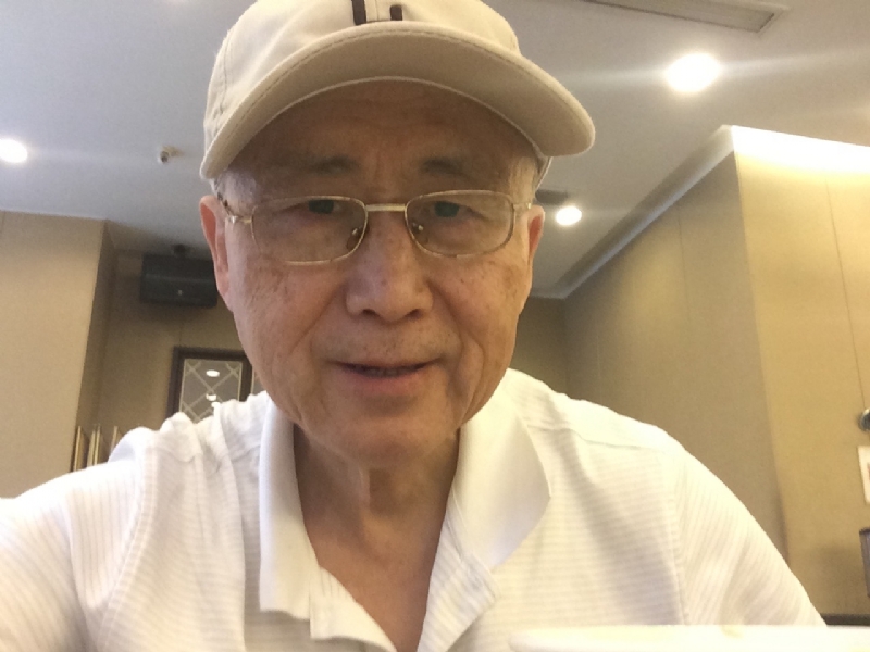 千里弘川的第三张照片--宜宾相亲服务中心