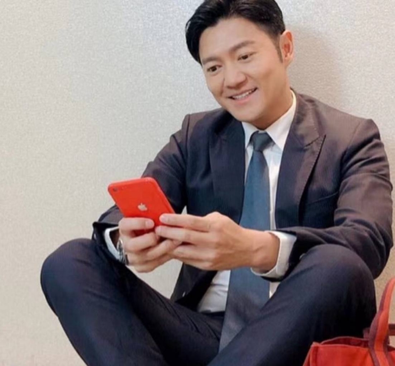 往事依舊的第二张照片--宜宾相亲服务中心