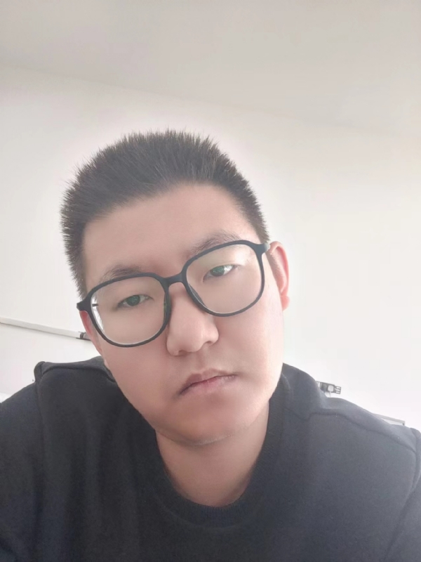 小黑子的第二张照片--宜宾相亲服务中心