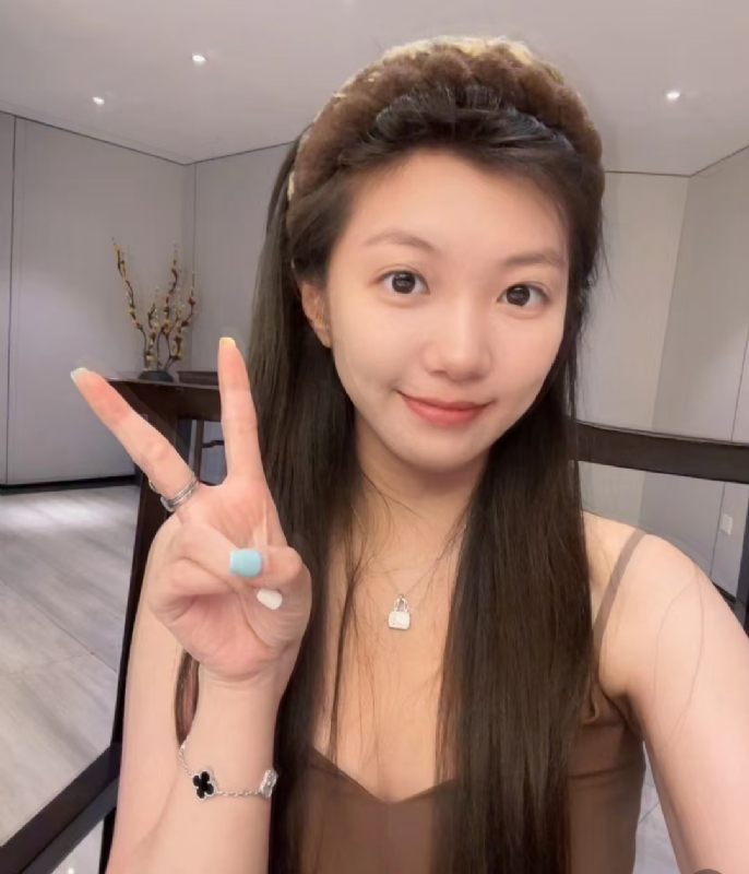歌谣的第二张照片--宜宾相亲服务中心
