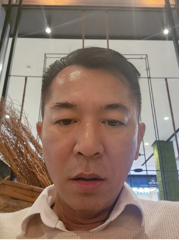 寻伴的第一张照片--宜宾相亲服务中心