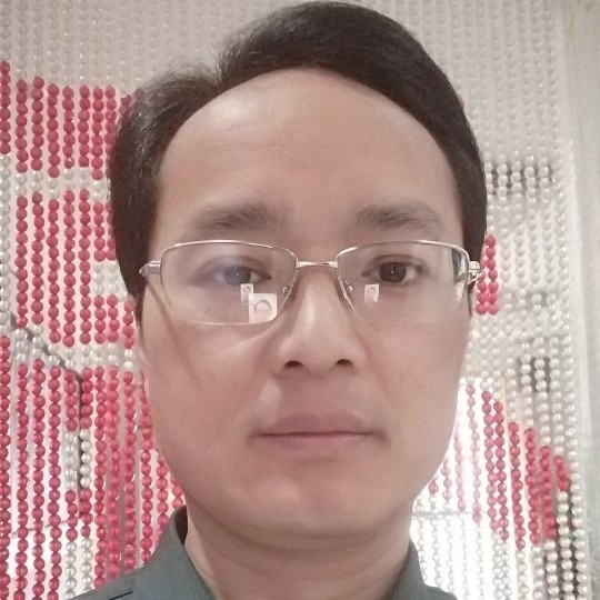 陈瑞祥的第一张照片--宜宾相亲服务中心