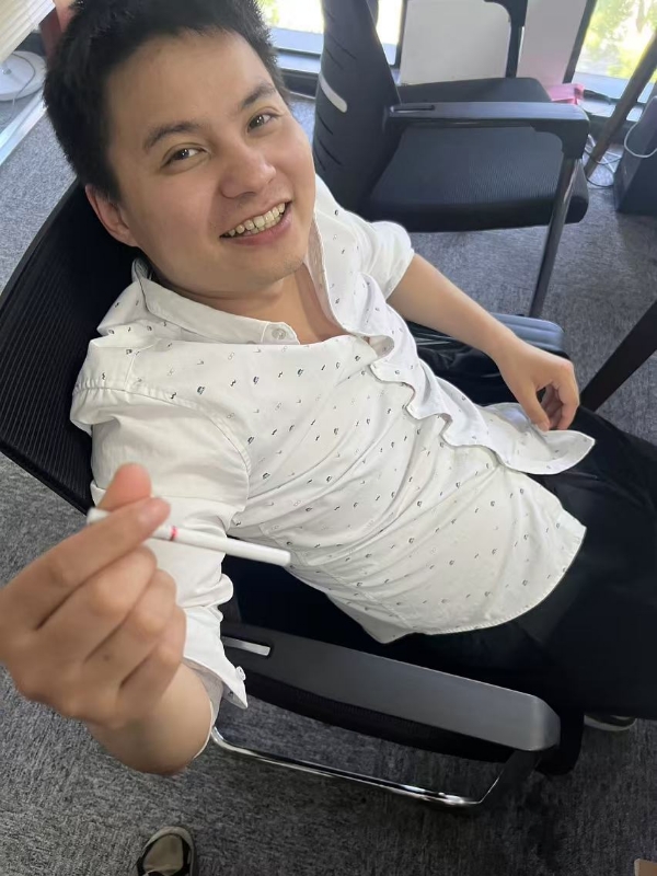 我是你辉哥的第三张照片--宜宾相亲服务中心