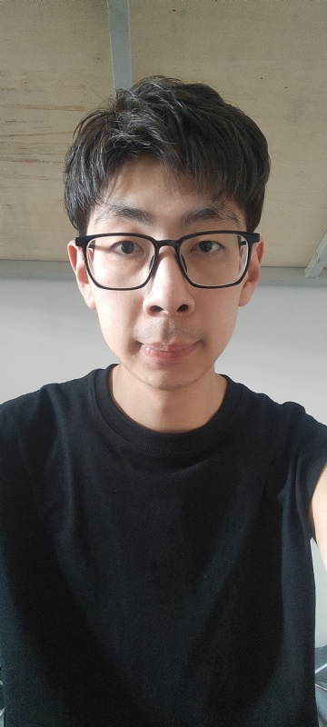 HLC的第一张照片--宜宾相亲服务中心