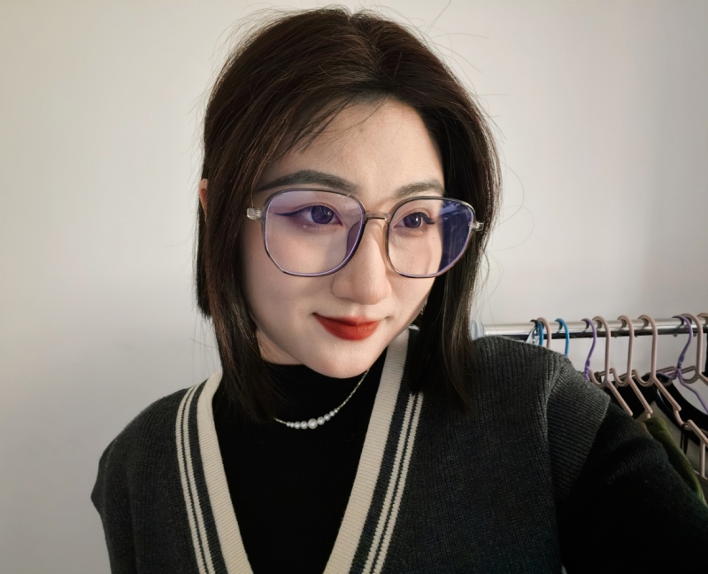 Helen的第二张照片--宜宾相亲服务中心