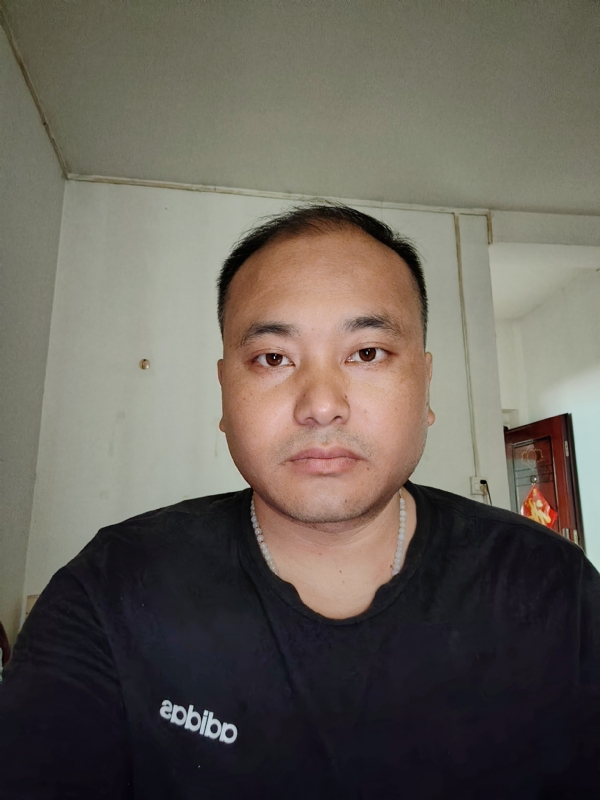 小蒋的第二张照片--宜宾相亲服务中心
