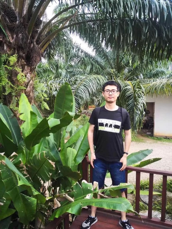 不走心的第一张照片--宜宾相亲服务中心