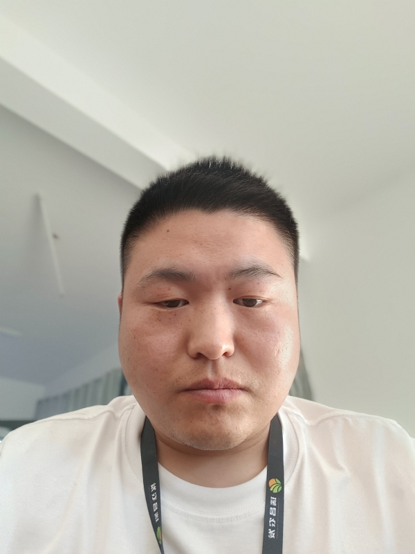 旺财的第一张照片--宜宾相亲服务中心