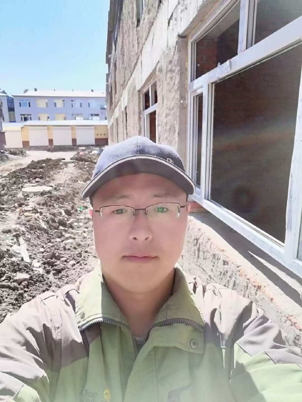 旭日东升的第一张照片--宜宾相亲服务中心