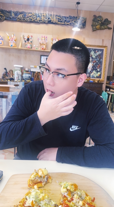 An的第一张照片--宜宾相亲服务中心