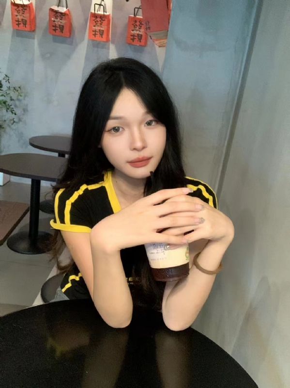 LikJ4109的第一张照片--宜宾相亲服务中心