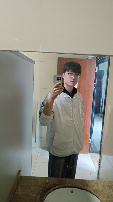 高大毛的第一张照片--宜宾相亲服务中心