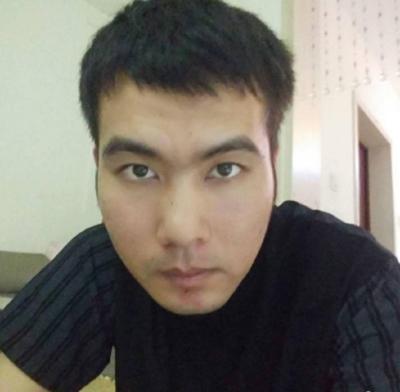 哭泣的小三的第五张照片--宜宾相亲服务中心
