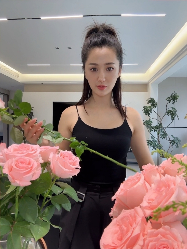 喜糖的第一张照片--宜宾相亲服务中心