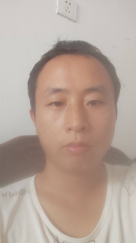 缘分天空的第一张照片--宜宾相亲服务中心