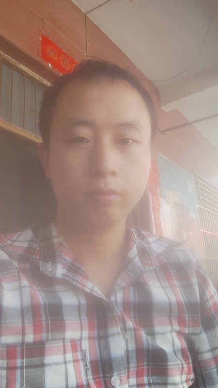 缘分天空的第二张照片--宜宾相亲服务中心