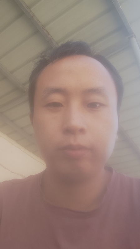 缘分天空的第三张照片--宜宾相亲服务中心