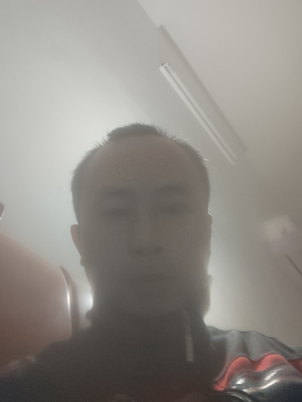 缘分天空的第四张照片--宜宾相亲服务中心