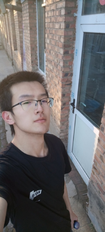 七仟叶的第一张照片--宜宾相亲服务中心