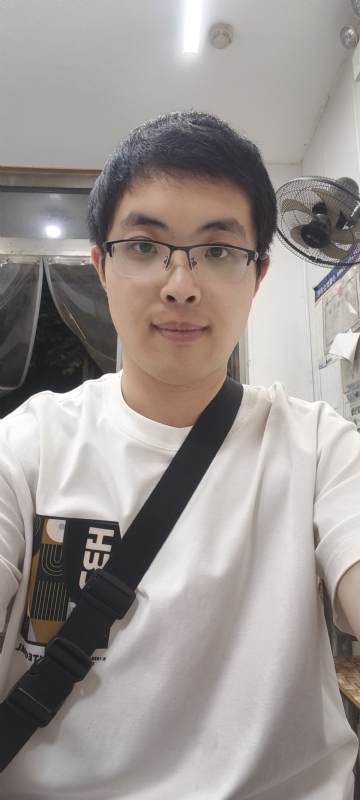 芯羽的第一张照片--宜宾相亲服务中心