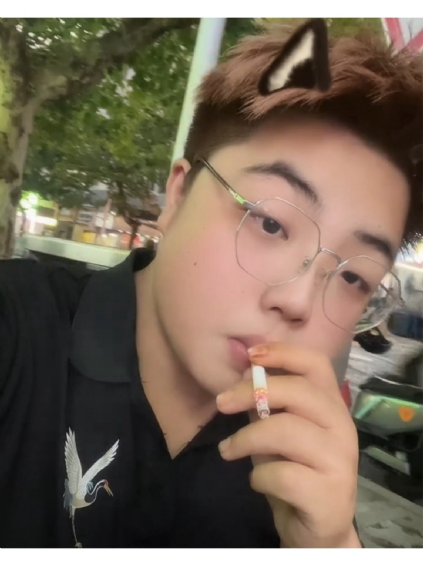 不循环的缘的第一张照片--宜宾相亲服务中心