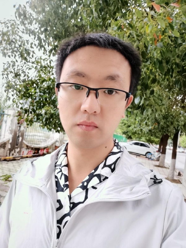 相遇另一半的第二张照片--宜宾相亲服务中心