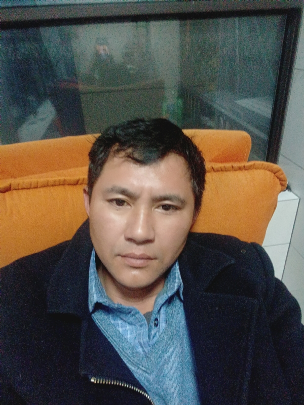 最美的邂逅的第一张照片--宜宾相亲服务中心