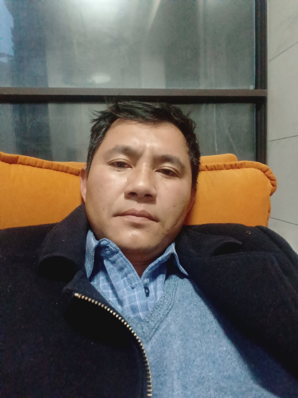 最美的邂逅的第二张照片--宜宾相亲服务中心