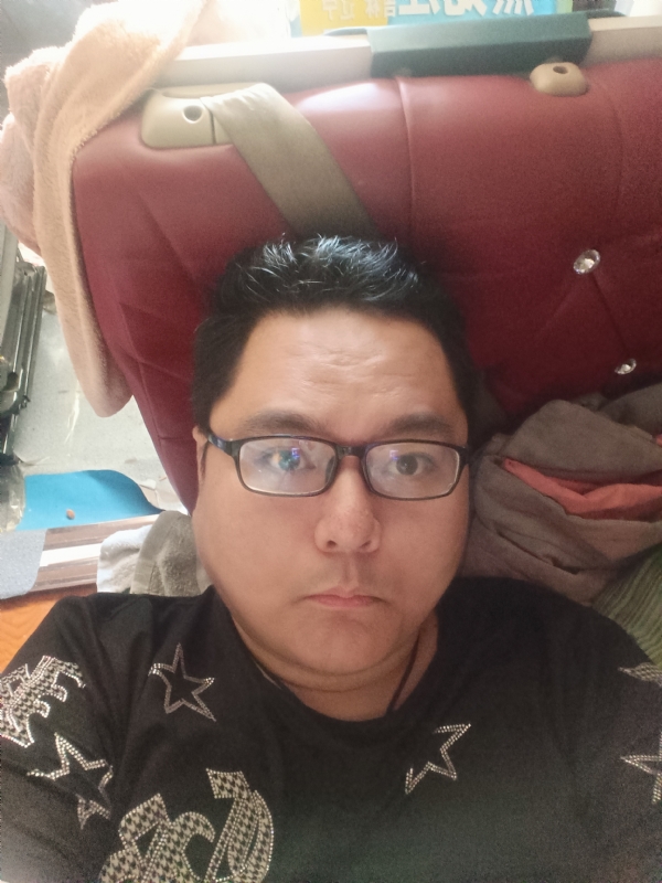 大地招待所的第一张照片--宜宾相亲服务中心