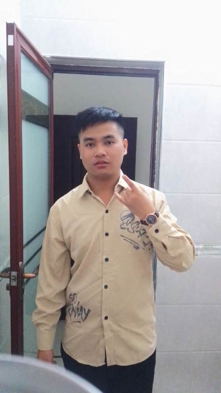 吴哥的第二张照片--宜宾相亲服务中心