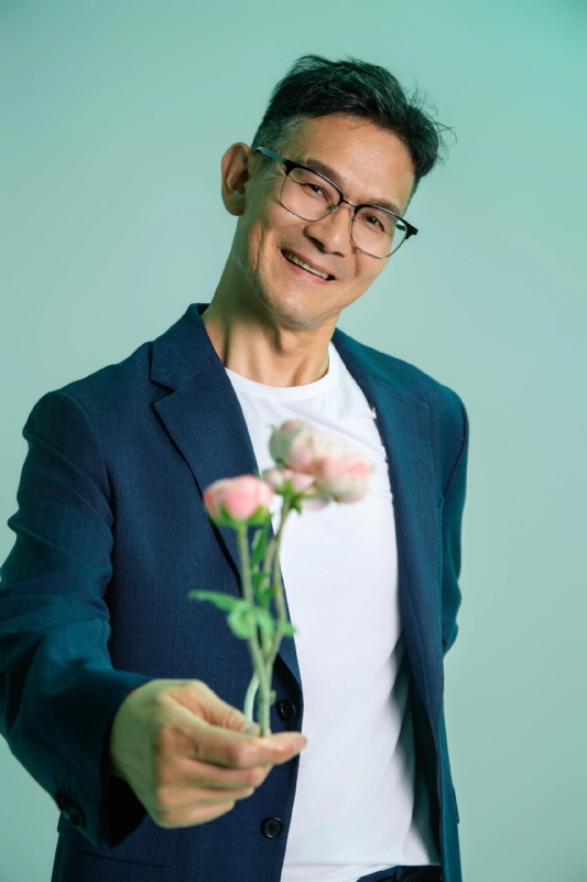 陈宇的第一张照片--宜宾相亲服务中心